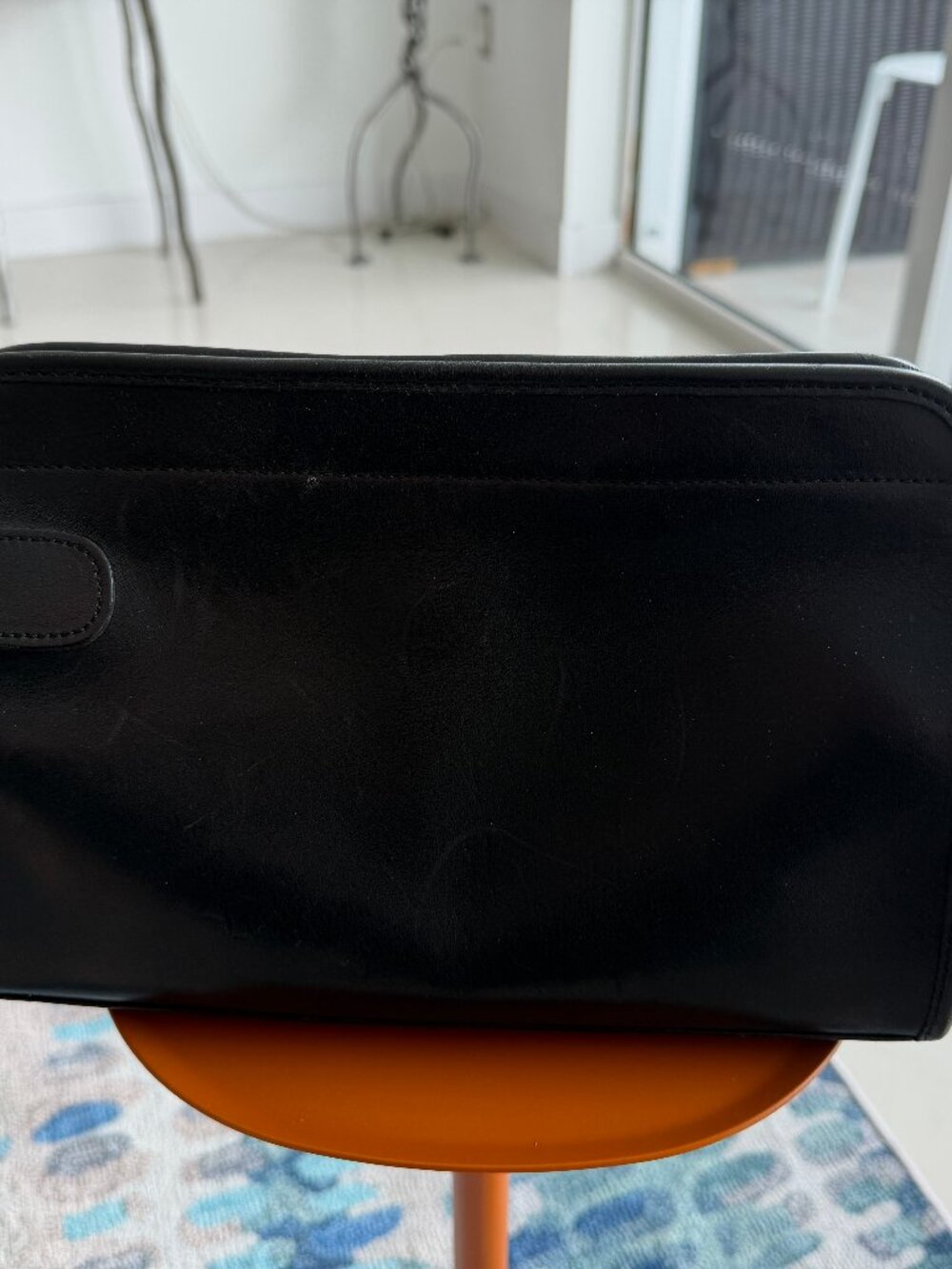Dopp Kit View 6